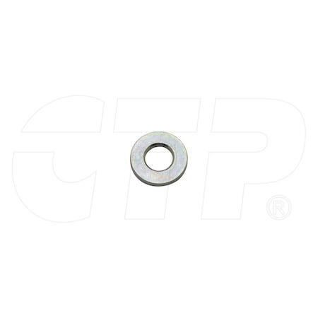Aic Replacement Parts Washer Fits Komatsu Models 01643-30823